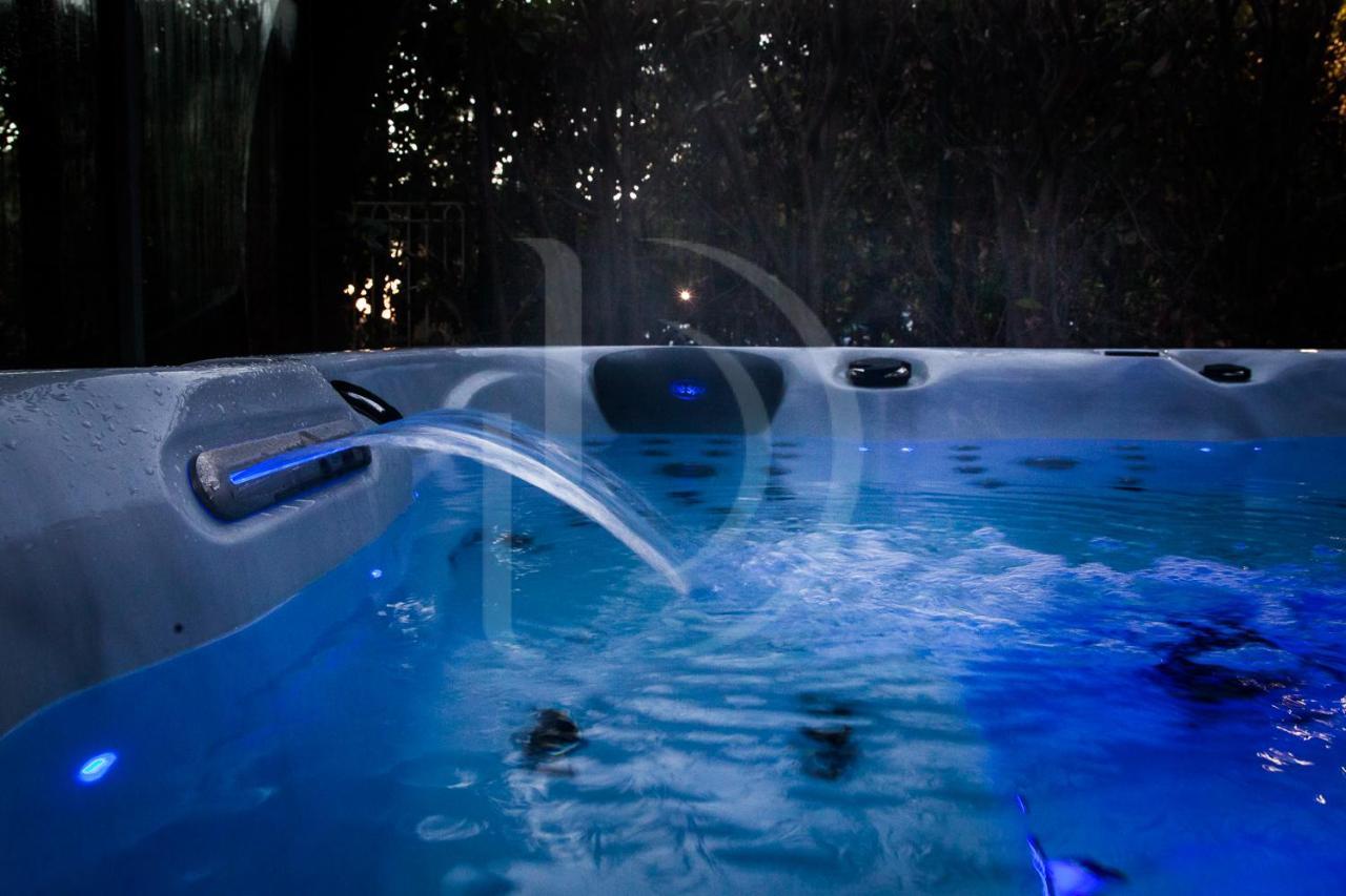 Hotel St Jean 3*